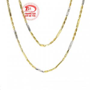 Sản phẩm sẽ là món quà ý nghĩa để dành tặng cho người thân thương.