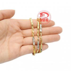 Giao hàng toàn quốc