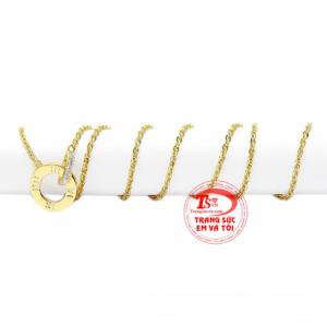 Đặc biệt sản phẩm rất phù hợp làm quà tặng cho người thân yêu của bạn
