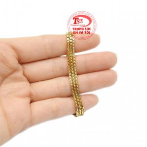 Giao hàng toàn quốc 