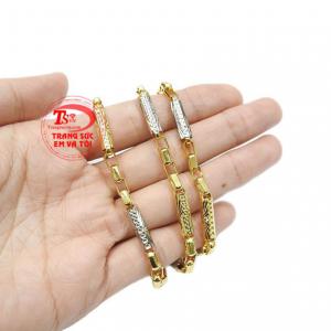 Giao hàng toàn quốc