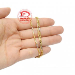 Do vậy đây có lẽ là món quà tuyệt vời để làm quà tặng cho người thân hoặc bạn bè.