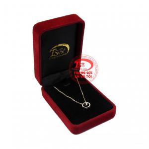 Thanh toán an toàn