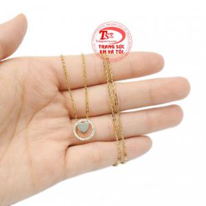 Giao hàng toàn quốc 