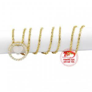 Sản phẩm đảm bảo uy tín chất lượng 