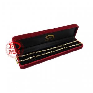 Thanh toán an toàn