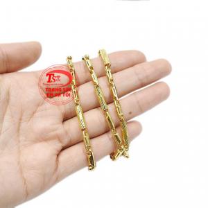 Giao hàng toàn quốc