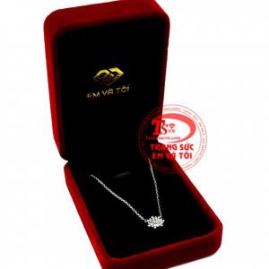 Thanh toán an toàn 