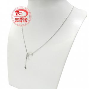 Sản phẩm lấy cảm hứng từ khung cảnh thiên nhiên đẹp mắt của bầu trời ban đêm. 