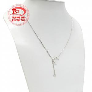 Với ý nghĩa mọi mơ ước hay những mục tiêu đặt ra đều có thể thành công và hướng tới những điều tốt đẹp.