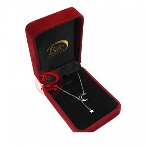 Giao hàng toàn quốc 