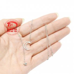 Sản phẩm đảm bảo uy tín chất lượng 