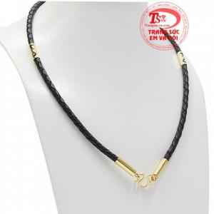 Sản phẩm được rất nhiều khách hàng yêu thích và lựa chọn. 