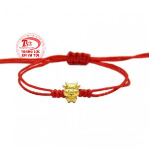 Sản phẩm thích hợp làm quà tặng cho các bé vào dịp đầu năm hay sinh nhật.