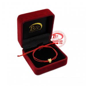 Giao hàng toàn quốc