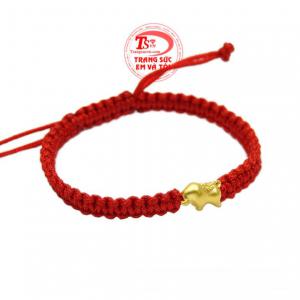 Thiết kế tinh tế, nhỏ xinh giúp cho con yêu của bạn nhìn vừa thời trang vừa đáng yêu.