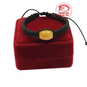 Thanh toán an toàn 