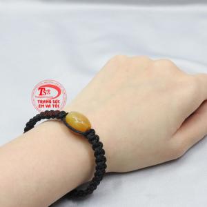 Giao hàng toàn quốc 