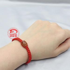 Sản phẩm đảm bảo uy tín chất lượng