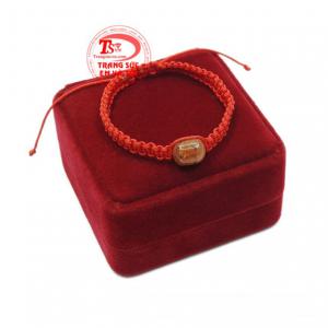 Thanh toán an toàn