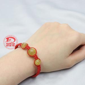 Giao hàng toàn quốc