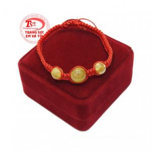 Thanh toán an toàn