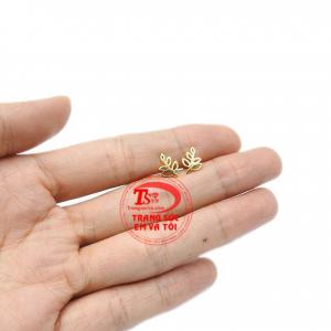 Sản phẩm đảm bảo uy tín chất lượng 