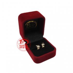 Thanh toán an toàn