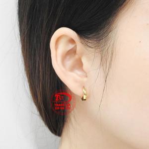 Sản phẩm đảm bảo uy tín chất lượng