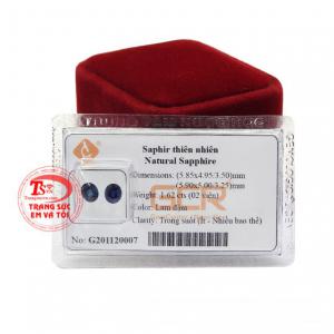 Viên đá này giúp cho người đeo được khai sáng tâm trí, suy nghĩ thông suốt, lạc quan hơn.