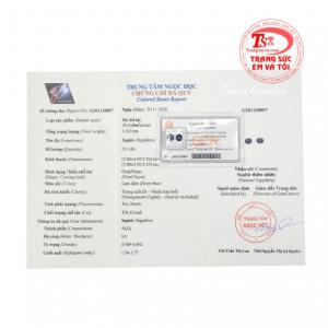 Giao hàng toàn quốc