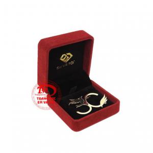 Giao hàng toàn quốc