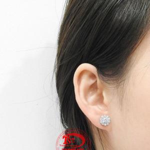 Giao hàng toàn quốc
