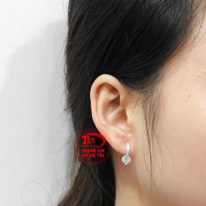 Sản phẩm đảm bảo uy tín chất lượng