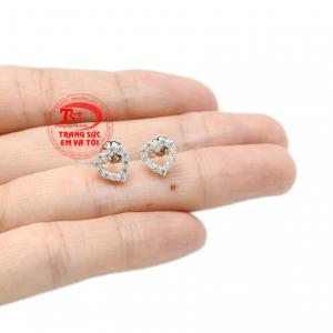Sản phẩm là món quà ý nghĩa để dành tặng phái đẹp trong dịp kỉ niệm.