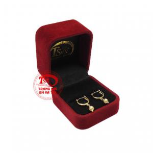 Thanh toán an toàn 