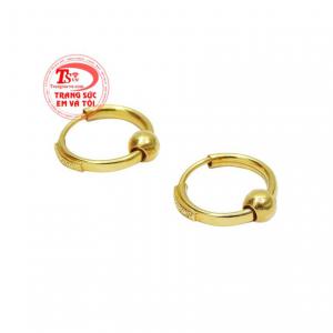 Ngay cả các bạn gái yêu thích phong cách dễ thương cũng có thể sử dụng.