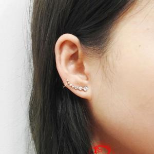 Giao hàng toàn quốc 