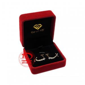 Thanh toán an toàn 