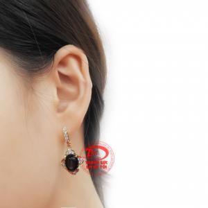 Sản phẩm sẽ là món quà tuyệt vời dành tặng người thân của bạn