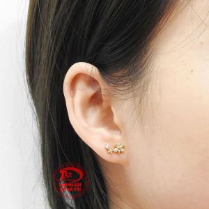 Giao hàng toàn quốc 