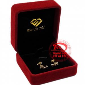 Thanh toán an toàn 