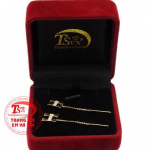 Giao hàng toàn quốc 