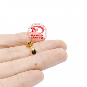 Sản phẩm phù hợp cho những khách hàng mệnh Mộc và Thủy.