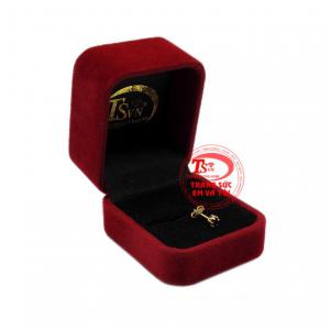 Sản phẩm đảm bảo uy tín chất lượng