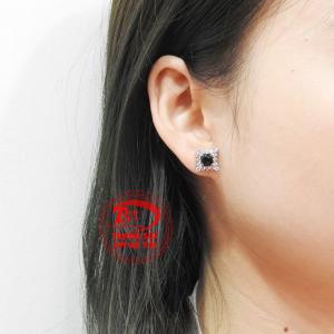 Giao hàng toàn quốc 