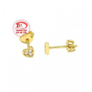 Sản phẩm dễ dàng kết hợp cùng các trang phục và phụ kiện khác.