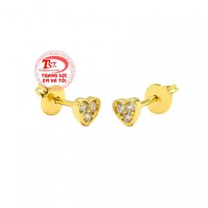 Đây cũng là một gợi ý tuyệt vời để bạn có thể dành tặng đến người phụ nữ mà bạn yêu thương.