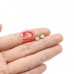 Sản phẩm đảm bảo uy tín chất lượng