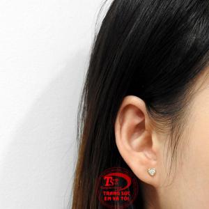 Giao hàng toàn quốc